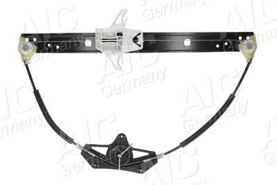 AIC 55591 EAN: 4046283555918.