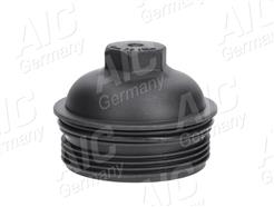 AIC 55599 Původní kvalita AIC