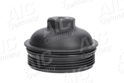 AIC 55599 EAN: 4046283555994.