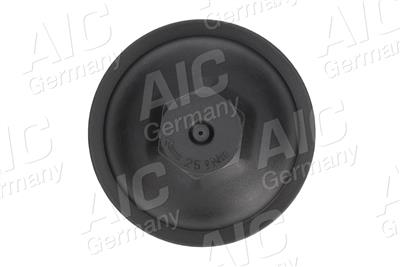 AIC 55599 EAN: 4046283555994.