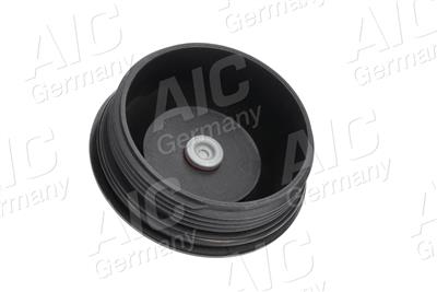 AIC 55599 EAN: 4046283555994.