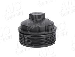 AIC 55600 Původní kvalita AIC