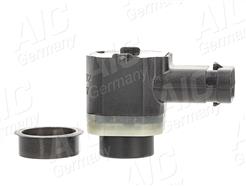 AIC 55613 Původní kvalita AIC