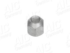 AIC 55617 ČÁSTI NOVÉ MOBILITY