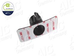 AIC 55619 ČÁSTI NOVÉ MOBILITY