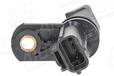 AIC 55623 EAN: 4046283556236.