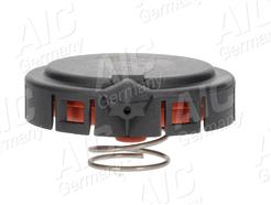 AIC 55625 Původní kvalita AIC