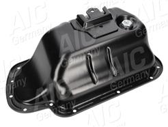 AIC 55634 Původní kvalita AIC