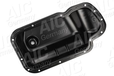 AIC 55634 EAN: 4046283556342.