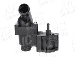 AIC 55638 Původní kvalita AIC