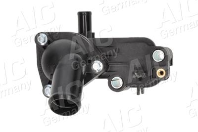 AIC 55638 EAN: 4046283556380.