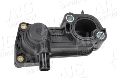 AIC 55638 EAN: 4046283556380.