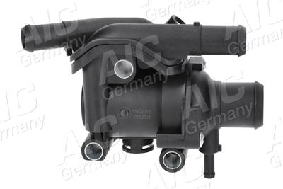 AIC 55639 EAN: 4046283556397.