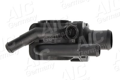 AIC 55639 EAN: 4046283556397.