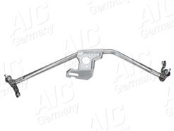 AIC 55640 Původní kvalita AIC