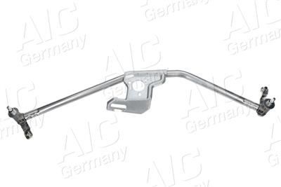 AIC 55640 EAN: 4046283556403.