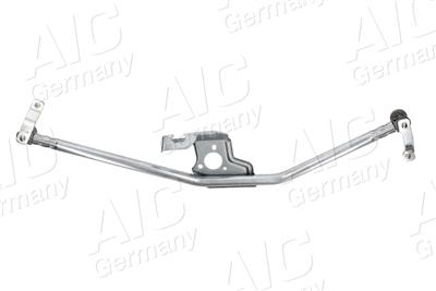 AIC 55640 EAN: 4046283556403.