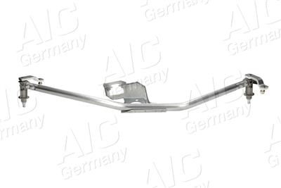 AIC 55640 EAN: 4046283556403.