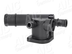 AIC 55642 Původní kvalita AIC