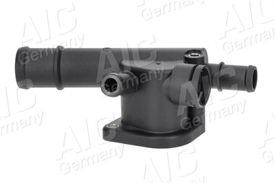 AIC 55642 EAN: 4046283556427.