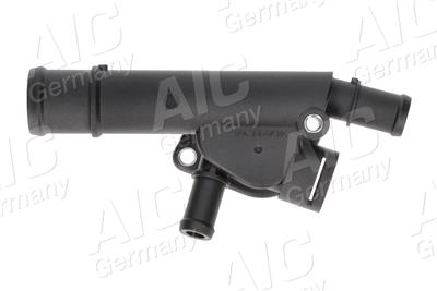 AIC 55642 EAN: 4046283556427.