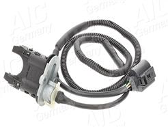 AIC 55644 Původní kvalita AIC