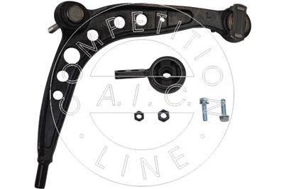 AIC 55653Set EAN: 4046283556533.