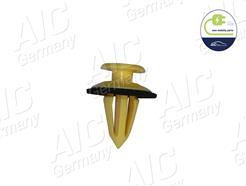 AIC 55657 ČÁSTI NOVÉ MOBILITY