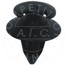 AIC 55658 Původní kvalita AIC