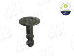 AIC 55662 ČÁSTI NOVÉ MOBILITY