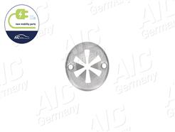 AIC 55663 ČÁSTI NOVÉ MOBILITY