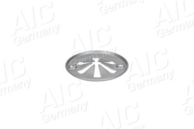 AIC 55663 EAN: 4046283556632.