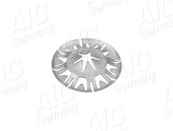 AIC 55664 Původní kvalita AIC