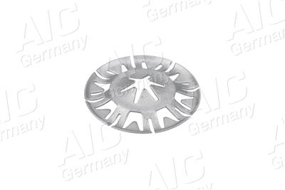 AIC 55664 EAN: 4046283556649.