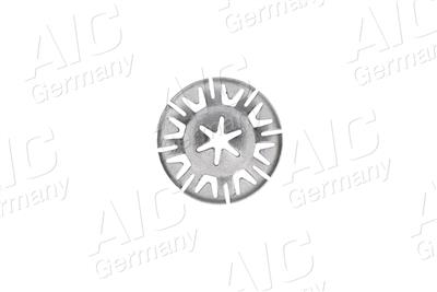 AIC 55664 EAN: 4046283556649.