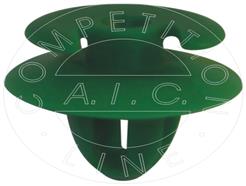 AIC 55674 Původní kvalita AIC