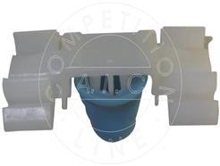 AIC 55676 Původní kvalita AIC