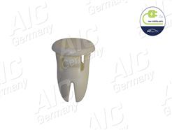 AIC 55679 ČÁSTI NOVÉ MOBILITY