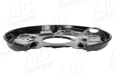 AIC 55683 EAN: 4046283556830.