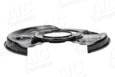 AIC 55684 EAN: 4046283556847.