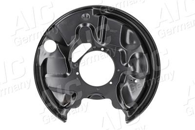 AIC 55684 EAN: 4046283556847.