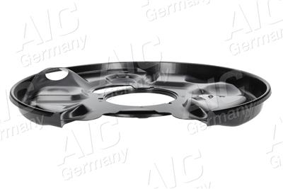 AIC 55684 EAN: 4046283556847.