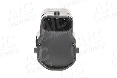 AIC 55690 EAN: 4046283556908.