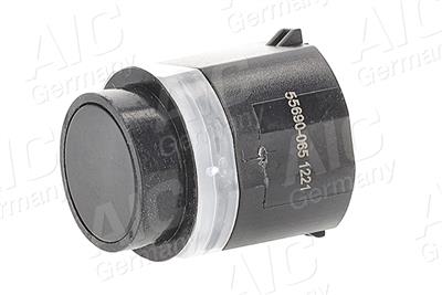 AIC 55690 EAN: 4046283556908.