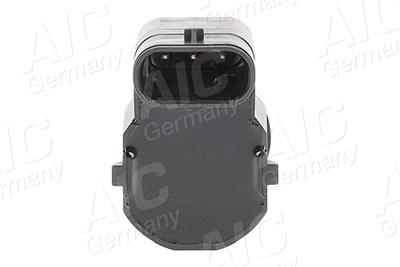 AIC 55691 EAN: 4046283556915.