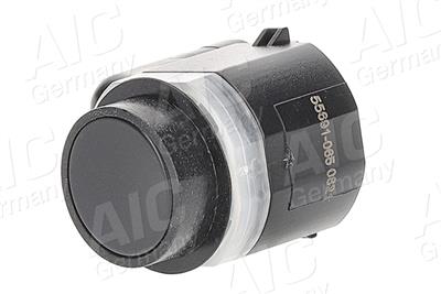 AIC 55691 EAN: 4046283556915.