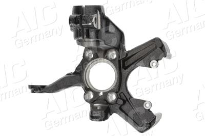 AIC 55694 EAN: 4046283556946.