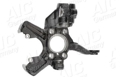 AIC 55695 EAN: 4046283556953.