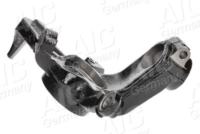 AIC 55699 EAN: 4046283556991.