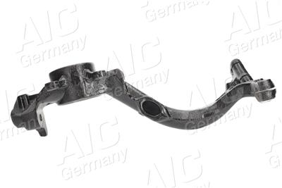 AIC 55700 EAN: 4046283557004.